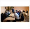 Galeria zdjęć: . Link otwiera powiększoną wersję zdjęcia.