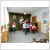 Galeria zdjęć: . Link otwiera powiększoną wersję zdjęcia.