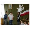 Galeria zdjęć: . Link otwiera powiększoną wersję zdjęcia.