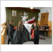 Galeria zdjęć: . Link otwiera powiększoną wersję zdjęcia.