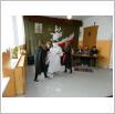 Galeria zdjęć: . Link otwiera powiększoną wersję zdjęcia.