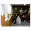 Galeria zdjęć: . Link otwiera powiększoną wersję zdjęcia.