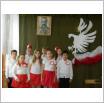 Galeria zdjęć: . Link otwiera powiększoną wersję zdjęcia.