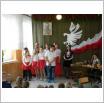 Galeria zdjęć: . Link otwiera powiększoną wersję zdjęcia.