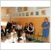 Galeria zdjęć: . Link otwiera powiększoną wersję zdjęcia.