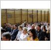 Galeria zdjęć: . Link otwiera powiększoną wersję zdjęcia.