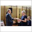 Galeria zdjęć: . Link otwiera powiększoną wersję zdjęcia.