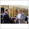 Galeria zdjęć: . Link otwiera powiększoną wersję zdjęcia.