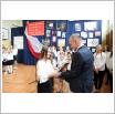 Galeria zdjęć: . Link otwiera powiększoną wersję zdjęcia.