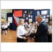 Galeria zdjęć: . Link otwiera powiększoną wersję zdjęcia.