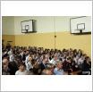 Galeria zdjęć: . Link otwiera powiększoną wersję zdjęcia.