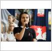 Galeria zdjęć: . Link otwiera powiększoną wersję zdjęcia.