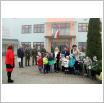 Galeria zdjęć: . Link otwiera powiększoną wersję zdjęcia.