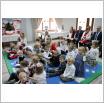 Galeria zdjęć: . Link otwiera powiększoną wersję zdjęcia.