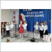 Galeria zdjęć: . Link otwiera powiększoną wersję zdjęcia.