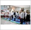 Galeria zdjęć: . Link otwiera powiększoną wersję zdjęcia.