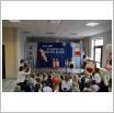 Galeria zdjęć: . Link otwiera powiększoną wersję zdjęcia.