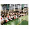 Galeria zdjęć: . Link otwiera powiększoną wersję zdjęcia.