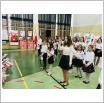 Galeria zdjęć: . Link otwiera powiększoną wersję zdjęcia.