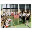 Galeria zdjęć: . Link otwiera powiększoną wersję zdjęcia.