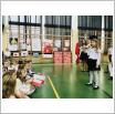 Galeria zdjęć: . Link otwiera powiększoną wersję zdjęcia.