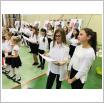 Galeria zdjęć: . Link otwiera powiększoną wersję zdjęcia.