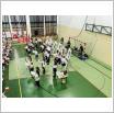 Galeria zdjęć: . Link otwiera powiększoną wersję zdjęcia.