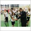 Galeria zdjęć: . Link otwiera powiększoną wersję zdjęcia.