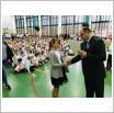 Galeria zdjęć: . Link otwiera powiększoną wersję zdjęcia.