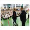 Galeria zdjęć: . Link otwiera powiększoną wersję zdjęcia.