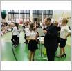 Galeria zdjęć: . Link otwiera powiększoną wersję zdjęcia.