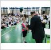 Galeria zdjęć: . Link otwiera powiększoną wersję zdjęcia.