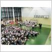 Galeria zdjęć: . Link otwiera powiększoną wersję zdjęcia.