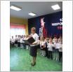 Galeria zdjęć: 