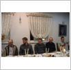 Galeria zdjęć: . Link otwiera powiększoną wersję zdjęcia.