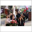 Galeria zdjęć: . Link otwiera powiększoną wersję zdjęcia.