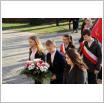 Galeria zdjęć: . Link otwiera powiększoną wersję zdjęcia.