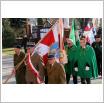 Galeria zdjęć: . Link otwiera powiększoną wersję zdjęcia.