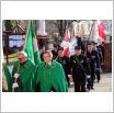 Galeria zdjęć: . Link otwiera powiększoną wersję zdjęcia.