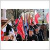 Galeria zdjęć: . Link otwiera powiększoną wersję zdjęcia.