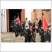 Galeria zdjęć: . Link otwiera powiększoną wersję zdjęcia.