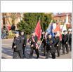 Galeria zdjęć: . Link otwiera powiększoną wersję zdjęcia.
