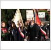 Galeria zdjęć: . Link otwiera powiększoną wersję zdjęcia.