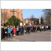 Galeria zdjęć: . Link otwiera powiększoną wersję zdjęcia.
