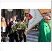Galeria zdjęć: . Link otwiera powiększoną wersję zdjęcia.