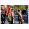 Galeria zdjęć: . Link otwiera powiększoną wersję zdjęcia.