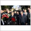 Galeria zdjęć: . Link otwiera powiększoną wersję zdjęcia.