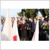 Galeria zdjęć: . Link otwiera powiększoną wersję zdjęcia.