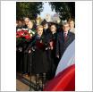 Galeria zdjęć: . Link otwiera powiększoną wersję zdjęcia.