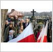 Galeria zdjęć: . Link otwiera powiększoną wersję zdjęcia.